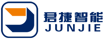 常見(jiàn)問(wèn)題