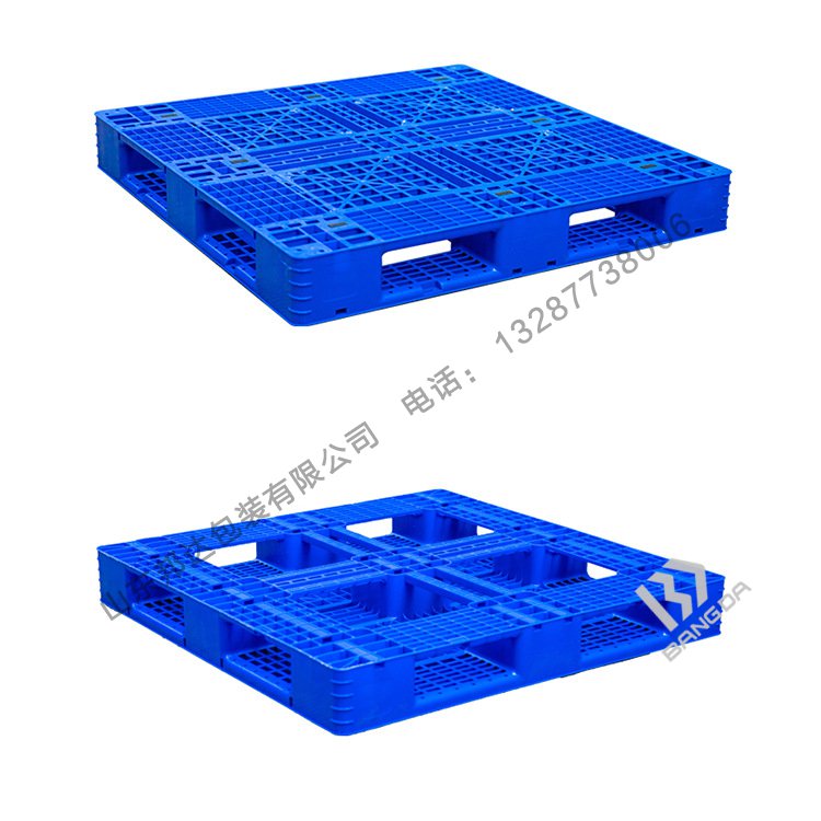 塑料托盤價(jià)格